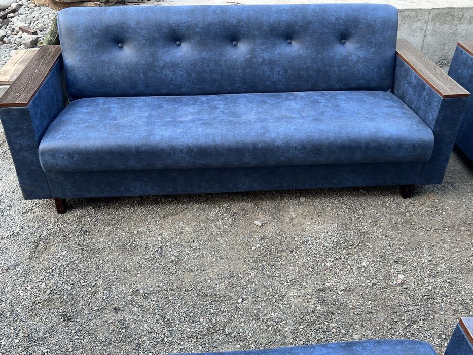 YUMSHOQ Mebel  rasiski