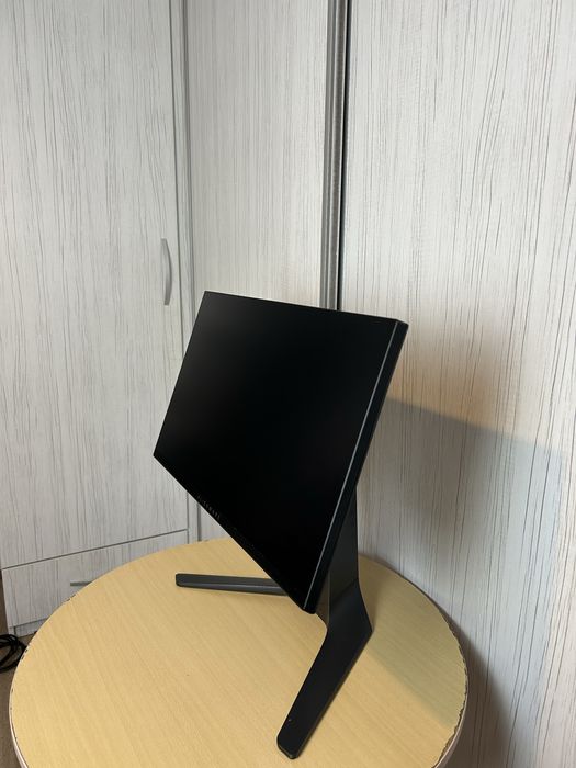 Monitor ALIENWARE 240 hz