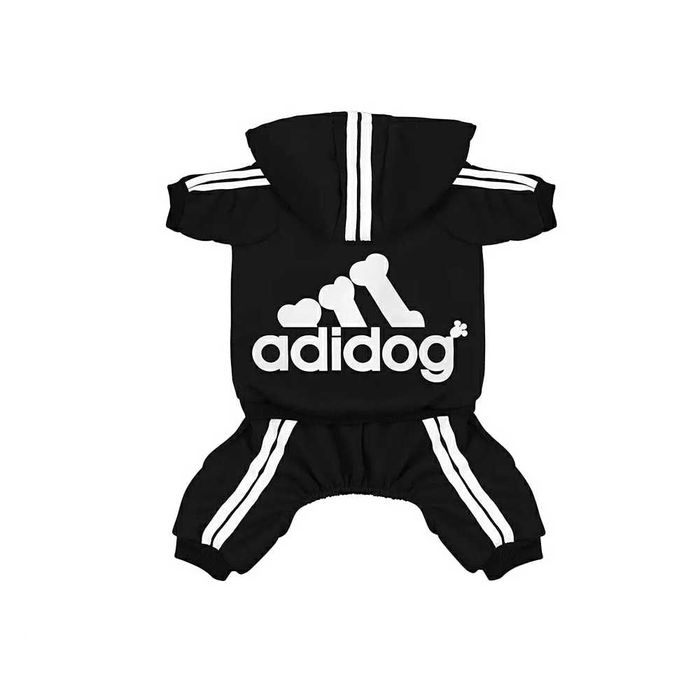 Гащиризон за кучета. Дрехи за кучета. Екип за куче. Кучешки гащиризони