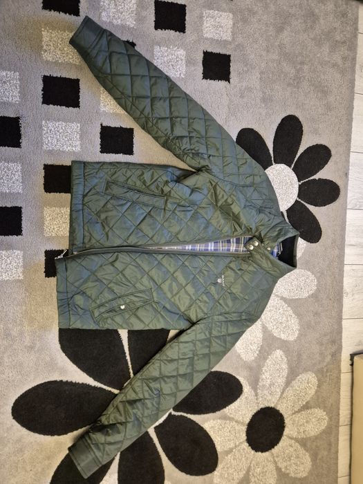 Geaca primăvara S  GANT