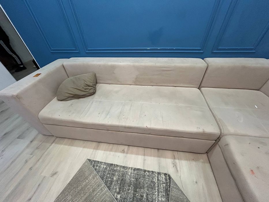 Диван даром бесплатно