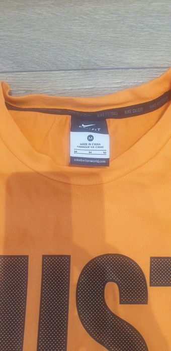 Мъжки тениски nike