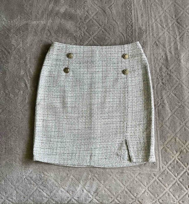 Стилни поли Dika, Daphne, Robin - 15 лв.