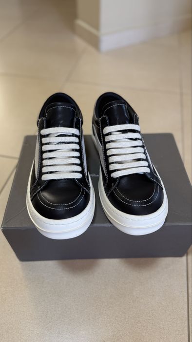 Rick Owens Vintage
