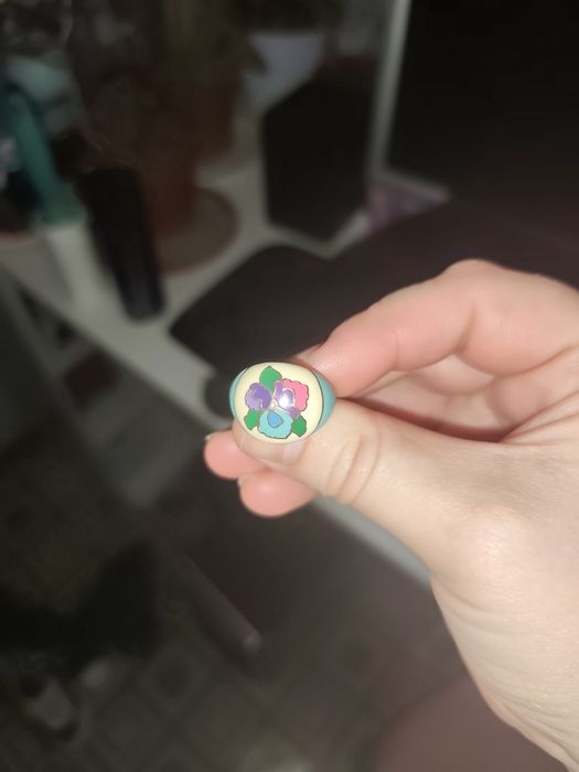 Кольцо SOKOLOV продам