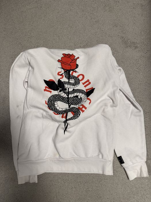 Суитчъри, размер М