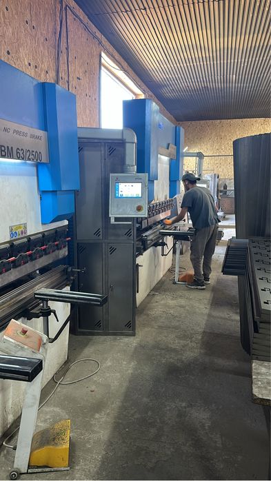 Школьные парты оптом от производителя