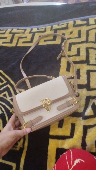 Ayollar sunkasi yangi