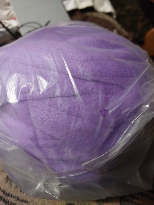 Продаю пряжу Зефир