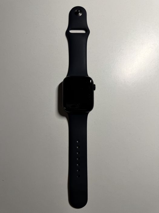 Apple Watch SE 44 mm