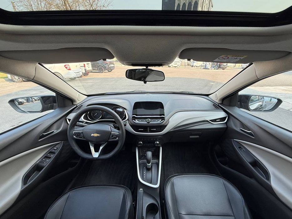 Оникс премьер плюс в отличном состоянии