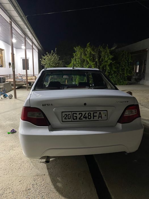 Nexi2 sons tramblyor