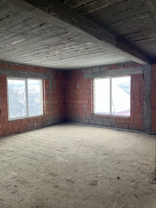 Casa de vanzare in Sigmir