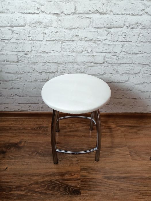 Продам накидки на сиденья