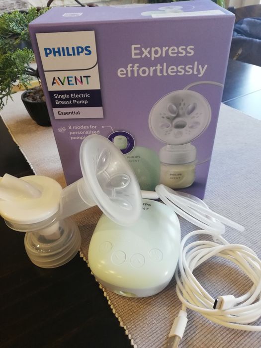 Две помпи за кърма