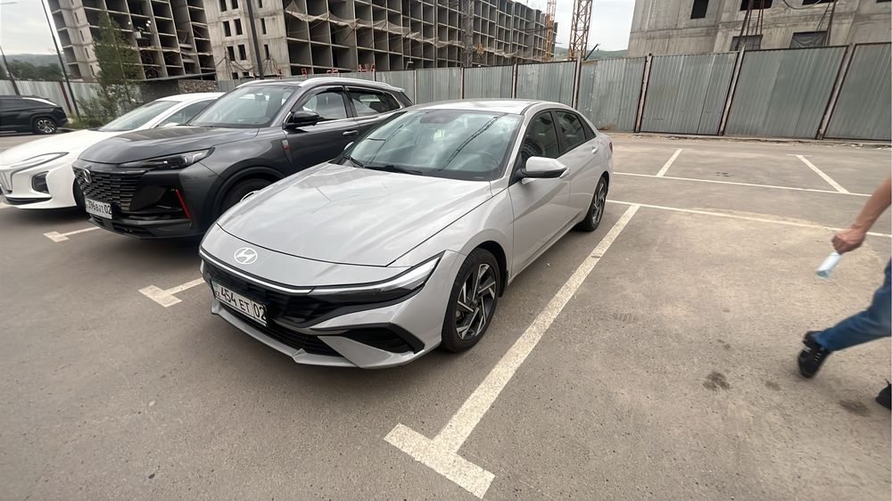 Авто в аренду с лучшими условиями в городе