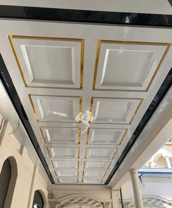 Алюкабонд_хизмати ф/о либбой Аликафон алукобонд