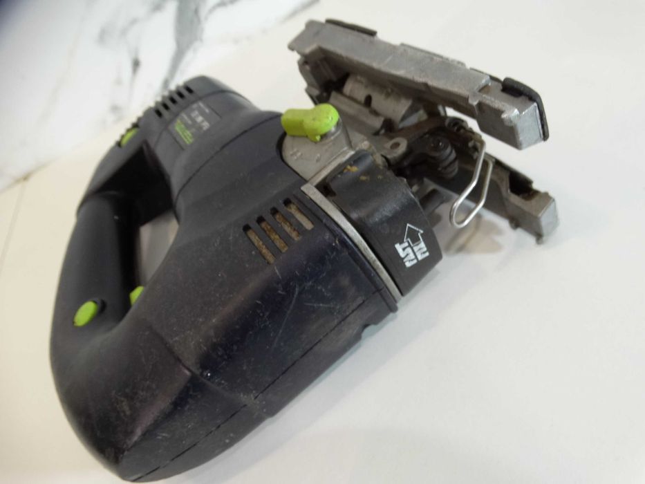 Festool PSB 300 - Прободен трион / зеге