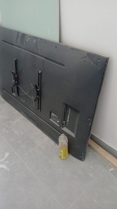 Телевизор Теледидар