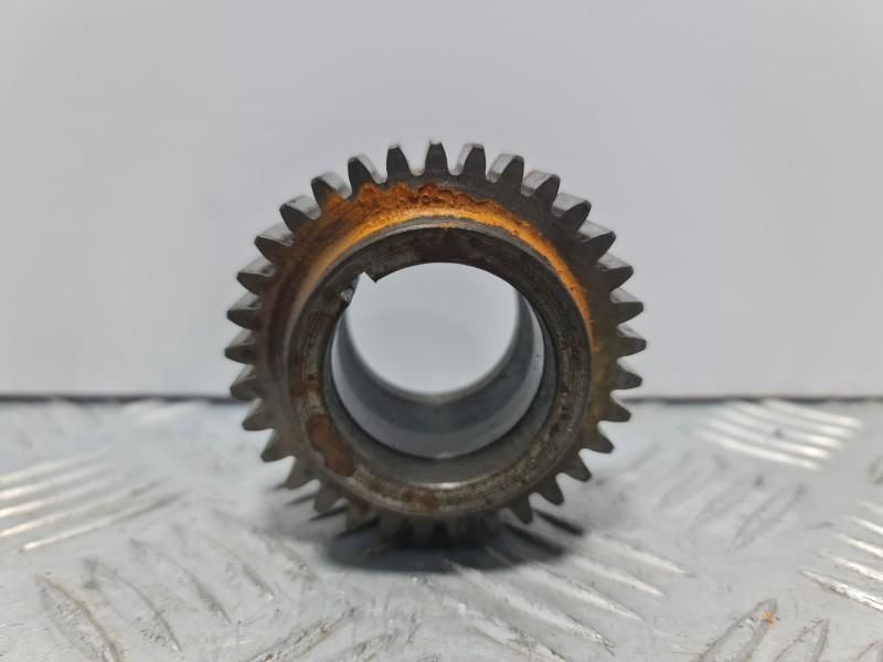Pinion distributie Renault Master