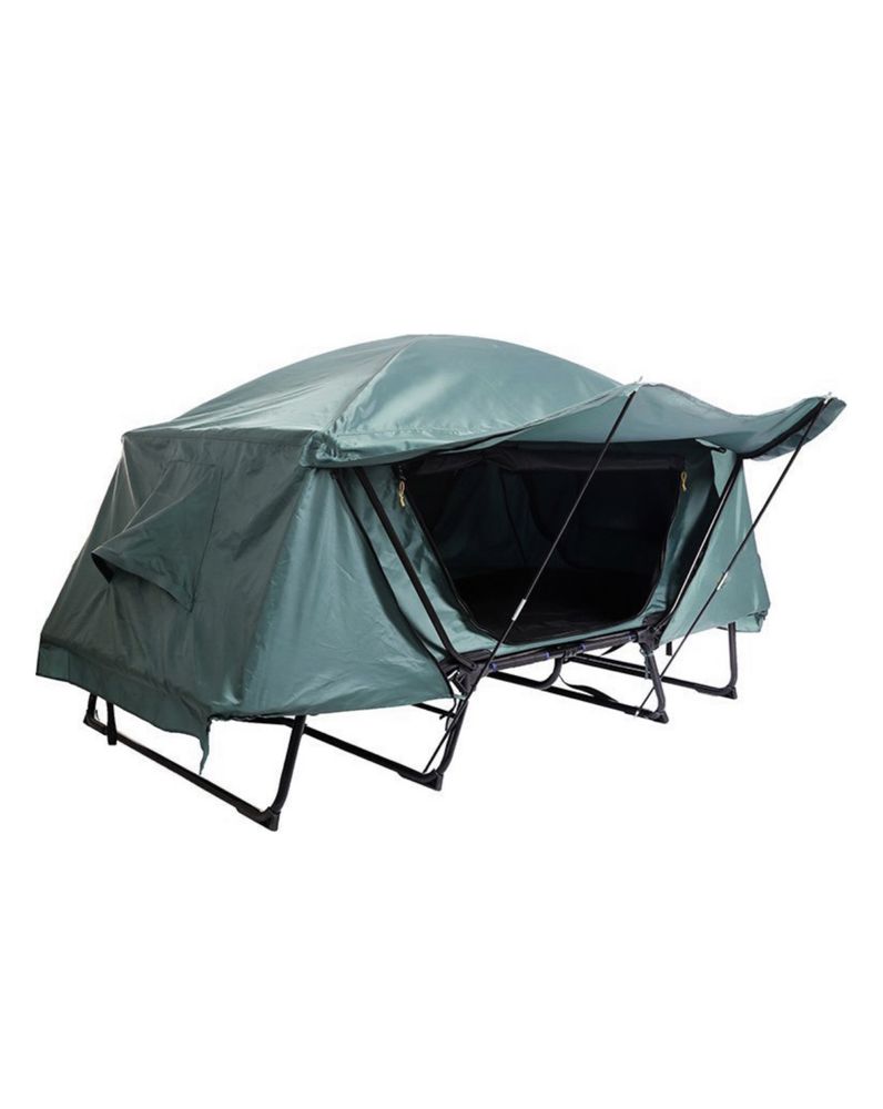 Палатка-раскладушка Tent cot