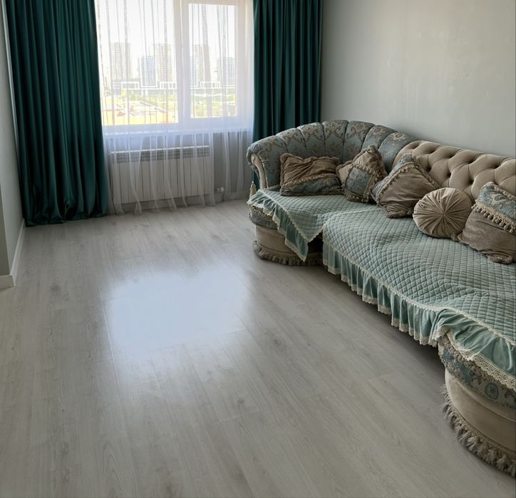 Диван раскладной