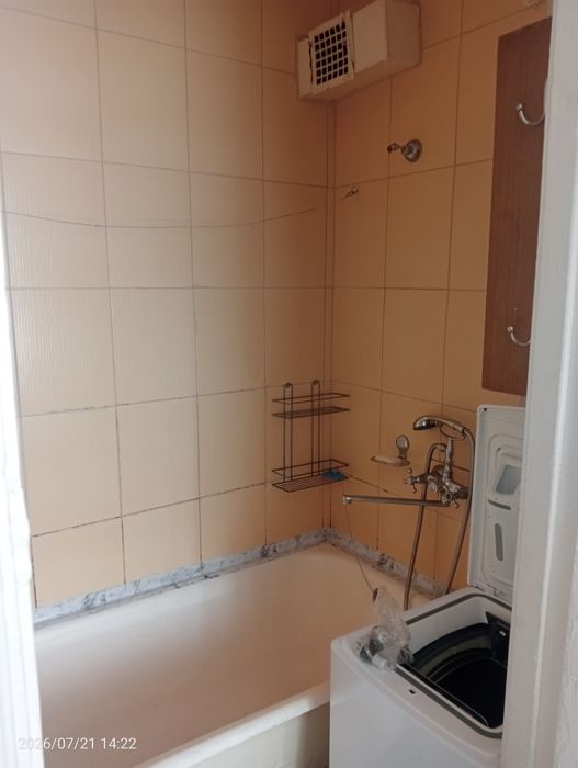 Продам квартиру..