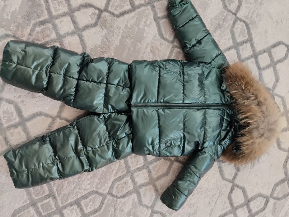 Продам комбинезон