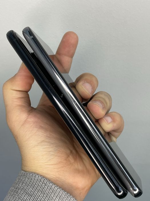 Samsung s20 Ultra 12/256Gb snapdragan 865