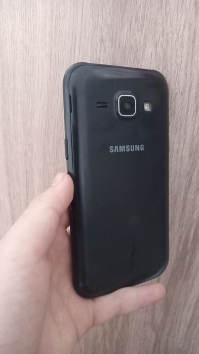 samsung j1 2015 , для колекций