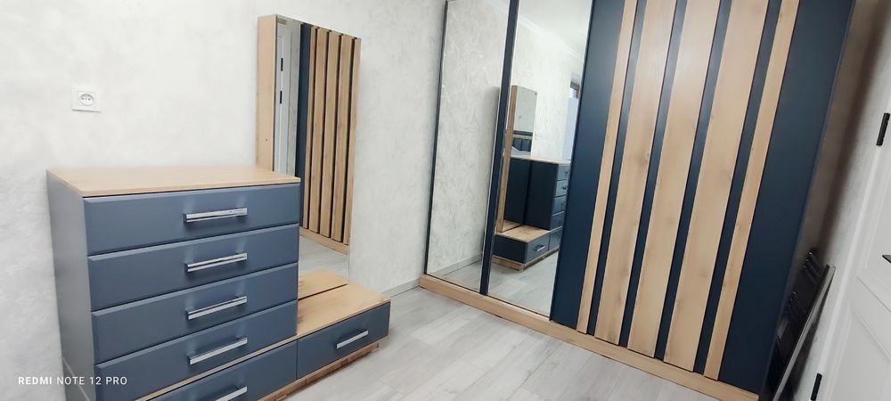 Суточная квартира kunlik ijara посуточно