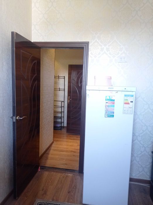 Аренда кв Ургенч