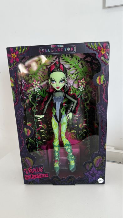 Monster High продажа