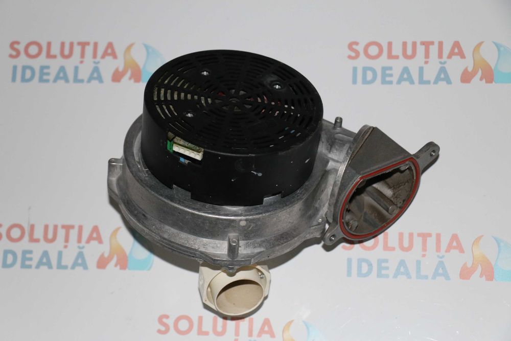 Ventilator Fime MOD.PX128/2007 centrala termica Immergas Victrix 24 kw