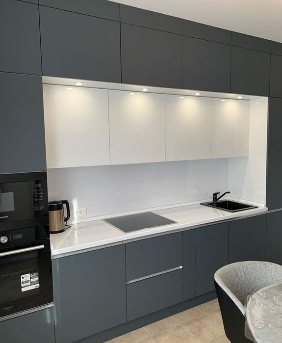 Kuxni Mebel 100% sfat va narx, kuxnya, кухня, кухонная мебель на зака