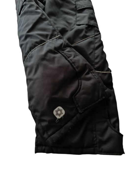 Ски долнище 134/140