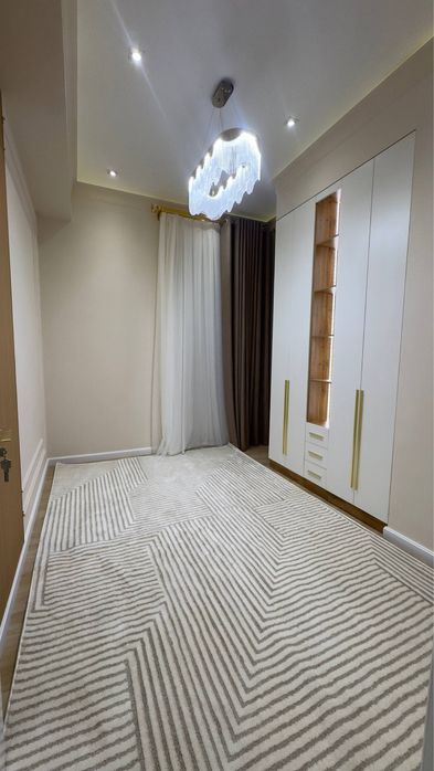 Юнусабад 15 4/6/8 Евро Обст ор Сайрам Узмаил