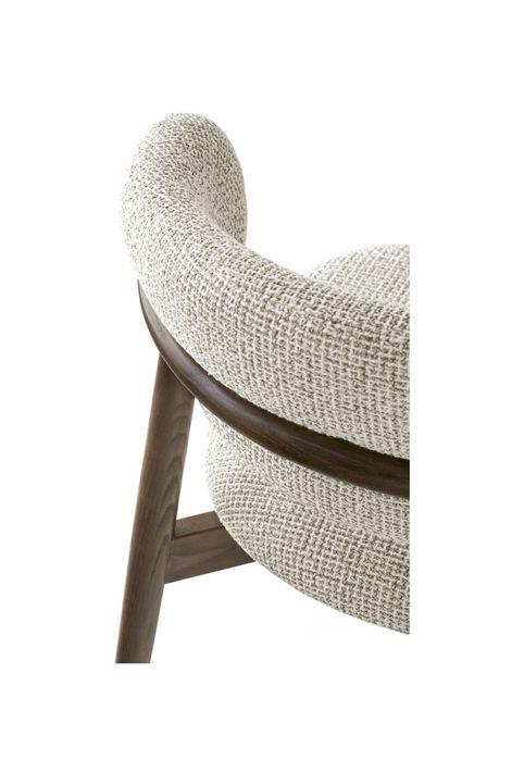 Стулья для кухни Олеандро Oleandro