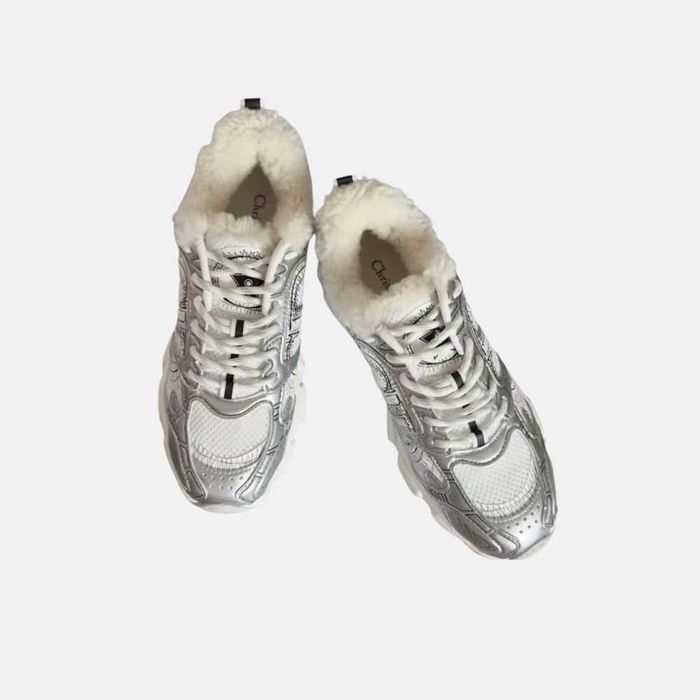 Dior дамски обувки