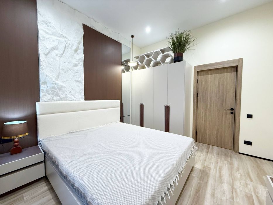 Продается 3/12/13 66м2 в ЖК Darkhan Avenue, ул. Асака