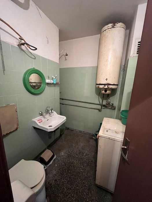 Продава се Двустаен апартамент в Габрово, Борово - 63 кв.м за 607 €/кв.м - Снимка #3