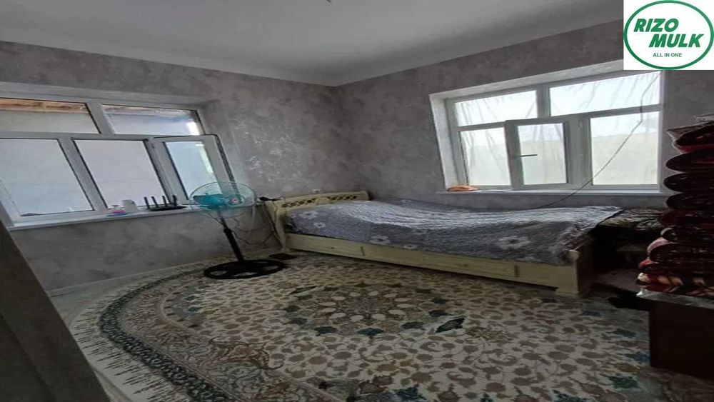 Олтинтепа Победа махалласида ховли сотилади. NR494/148