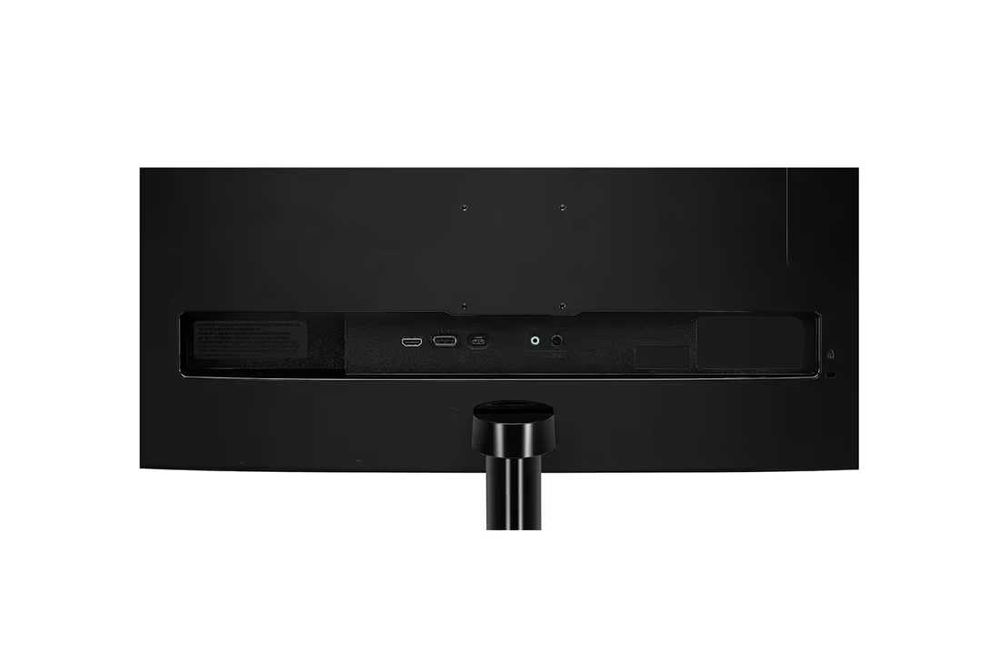 Monitor LG Gaming 29 inch 75Hz