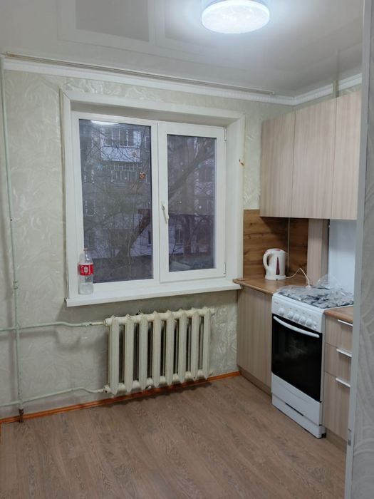 Продам 1 комн.район маг.Северный