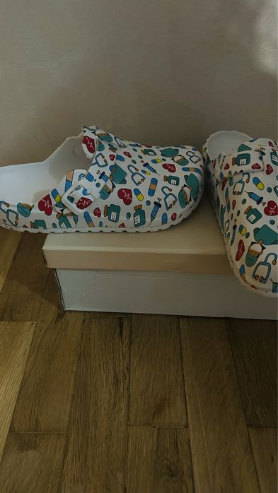 Дамско Сабо сабо