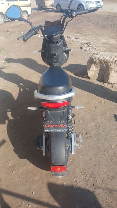3 oy kafolati bn