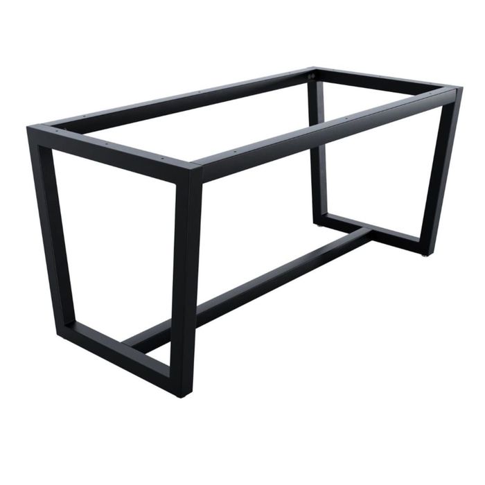 Уй офис stollari Loft stol Loft mebel Лофт стол рабочий стол консоль