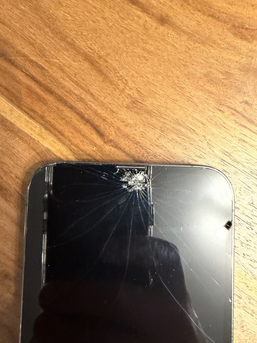 Iphone 13 Pro Max 512 GB