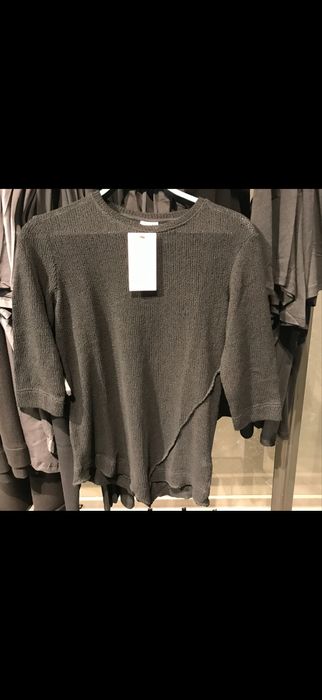 Мъжки комплект блуза и потури ,нови S размер