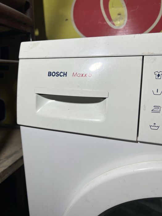 Стиральные машинки запчасти